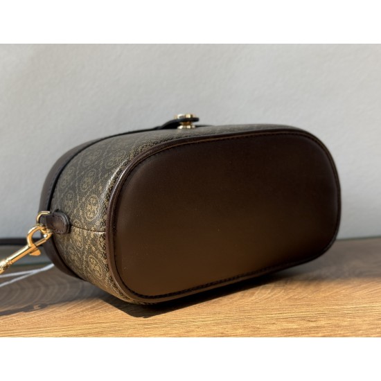 Tory Burch Bags Top Quality 19/7/13cm Tory Burch Bags Top Quality 19/7/13cm