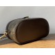 Tory Burch Bags Top Quality 19/7/13cm Tory Burch Bags Top Quality 19/7/13cm