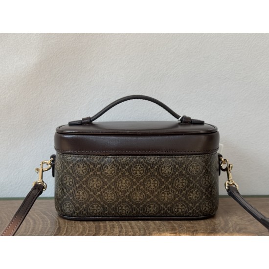 Tory Burch Bags Top Quality 19/7/13cm Tory Burch Bags Top Quality 19/7/13cm
