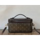 Tory Burch Bags Top Quality 19/7/13cm Tory Burch Bags Top Quality 19/7/13cm