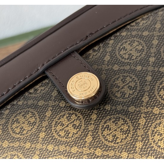Tory Burch Bags Top Quality 19/7/13cm Tory Burch Bags Top Quality 19/7/13cm