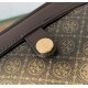 Tory Burch Bags Top Quality 19/7/13cm Tory Burch Bags Top Quality 19/7/13cm