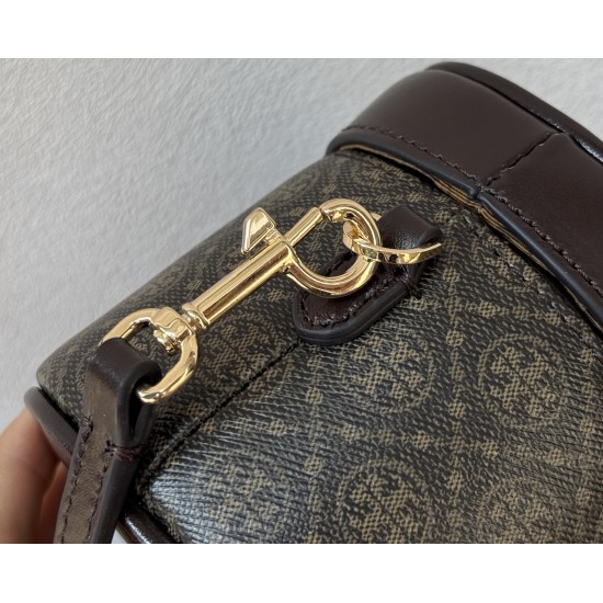 Tory Burch Bags Top Quality 19/7/13cm Tory Burch Bags Top Quality 19/7/13cm