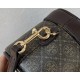 Tory Burch Bags Top Quality 19/7/13cm Tory Burch Bags Top Quality 19/7/13cm