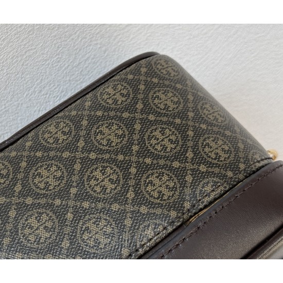 Tory Burch Bags Top Quality 19/7/13cm Tory Burch Bags Top Quality 19/7/13cm