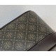Tory Burch Bags Top Quality 19/7/13cm Tory Burch Bags Top Quality 19/7/13cm