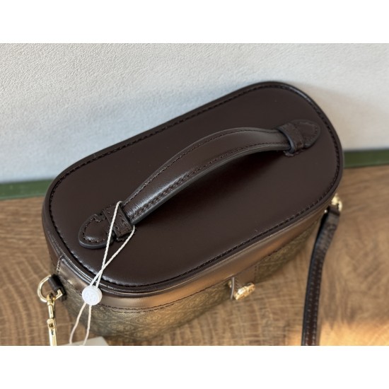 Tory Burch Bags Top Quality 19/7/13cm Tory Burch Bags Top Quality 19/7/13cm