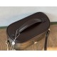 Tory Burch Bags Top Quality 19/7/13cm Tory Burch Bags Top Quality 19/7/13cm