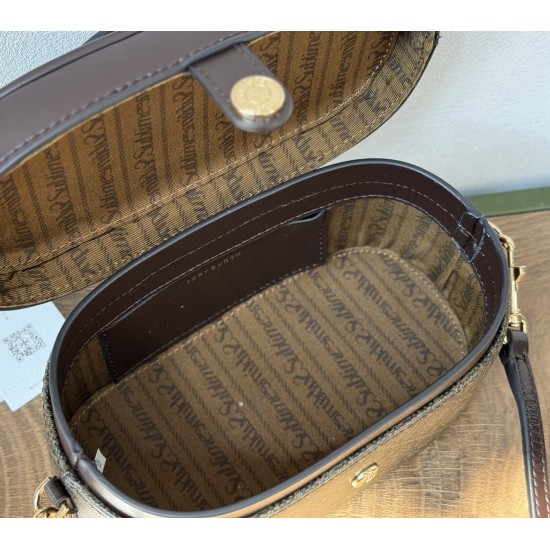 Tory Burch Bags Top Quality 19/7/13cm Tory Burch Bags Top Quality 19/7/13cm
