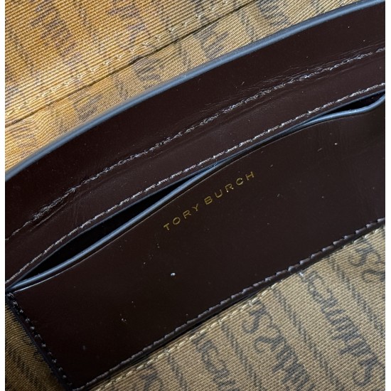 Tory Burch Bags Top Quality 19/7/13cm Tory Burch Bags Top Quality 19/7/13cm