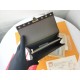 LV Bags High Quality Flip Wallet
LV Bags High Quality Flip Wallet