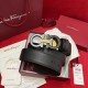 Ferragamo Belts
Top Quality Ferragamo Belts
Top Quality