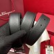 Ferragamo Belts
Top Quality Ferragamo Belts
Top Quality
