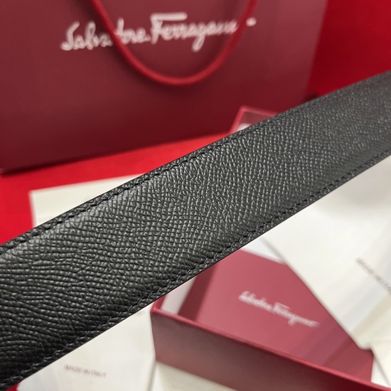 Ferragamo Belts
Top Quality Ferragamo Belts
Top Quality