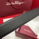 Ferragamo Belts
Top Quality Ferragamo Belts
Top Quality
