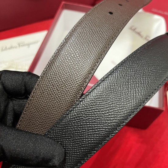 Ferragamo Belts
Top Quality Ferragamo Belts
Top Quality