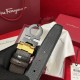 Ferragamo Belts
Top Quality Ferragamo Belts
Top Quality