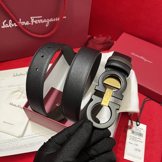 Ferragamo Belts
Top Quality Ferragamo Belts
Top Quality