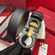 Ferragamo Belts
Top Quality Ferragamo Belts
Top Quality