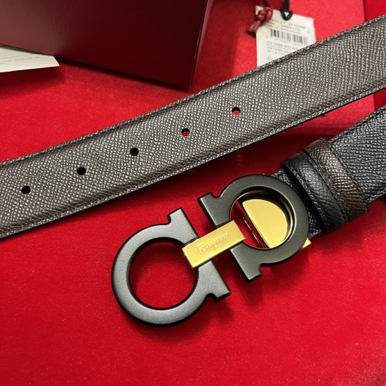 Ferragamo Belts
Top Quality Ferragamo Belts
Top Quality
