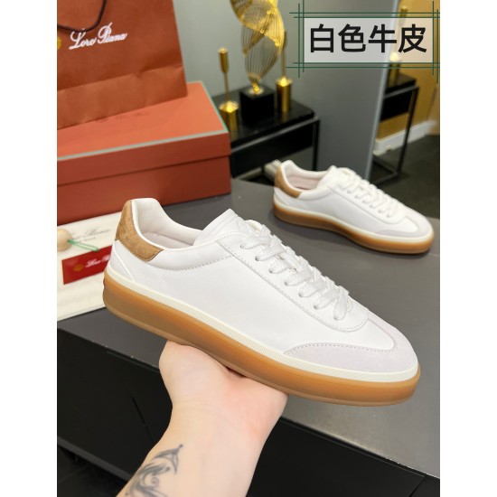 LP Shoes Top Quality LP Shoes Top Quality