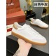 LP Shoes Top Quality LP Shoes Top Quality