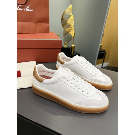 LP Shoes Top Quality LP Shoes Top Quality