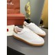 LP Shoes Top Quality LP Shoes Top Quality