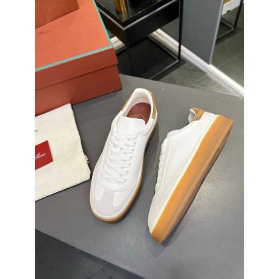 LP Shoes Top Quality LP Shoes Top Quality