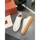 LP Shoes Top Quality LP Shoes Top Quality