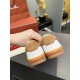 LP Shoes Top Quality LP Shoes Top Quality