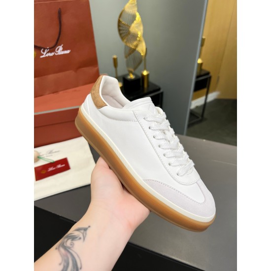 LP Shoes Top Quality LP Shoes Top Quality
