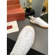 LP Shoes Top Quality LP Shoes Top Quality