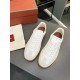 LP Shoes Top Quality LP Shoes Top Quality