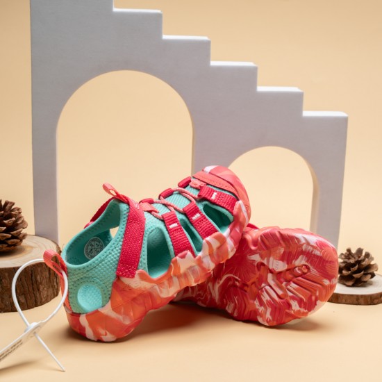 Children Shoes Keen High Quality