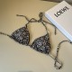 Loewe Swimsuit Loewe Swimsuit