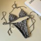 Loewe Swimsuit Loewe Swimsuit