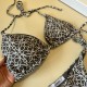 Loewe Swimsuit Loewe Swimsuit
