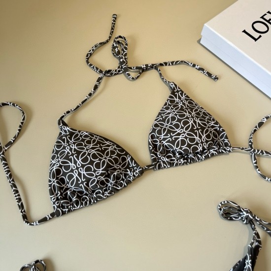 Loewe Swimsuit Loewe Swimsuit