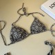 Loewe Swimsuit Loewe Swimsuit