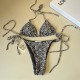 Loewe Swimsuit Loewe Swimsuit