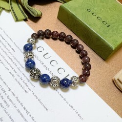 Gucci Jewelry Bracelet