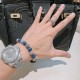 Gucci Jewelry Bracelet
