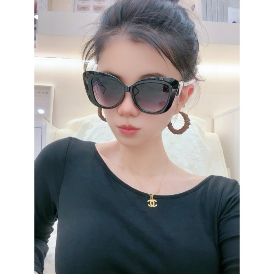 Chanel Glasses Chanel Glasses