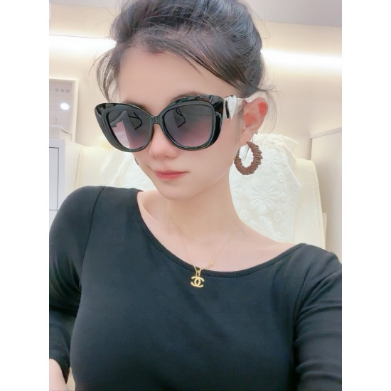 Chanel Glasses Chanel Glasses