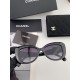 Chanel Glasses Chanel Glasses