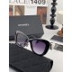 Chanel Glasses Chanel Glasses