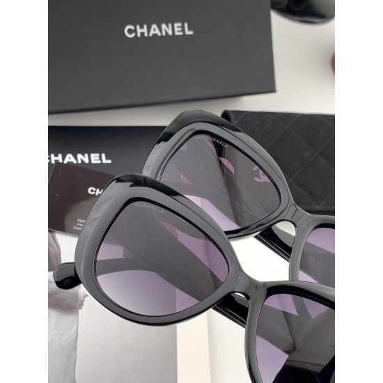Chanel Glasses Chanel Glasses