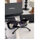 Chanel Glasses Chanel Glasses