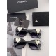 Chanel Glasses Chanel Glasses